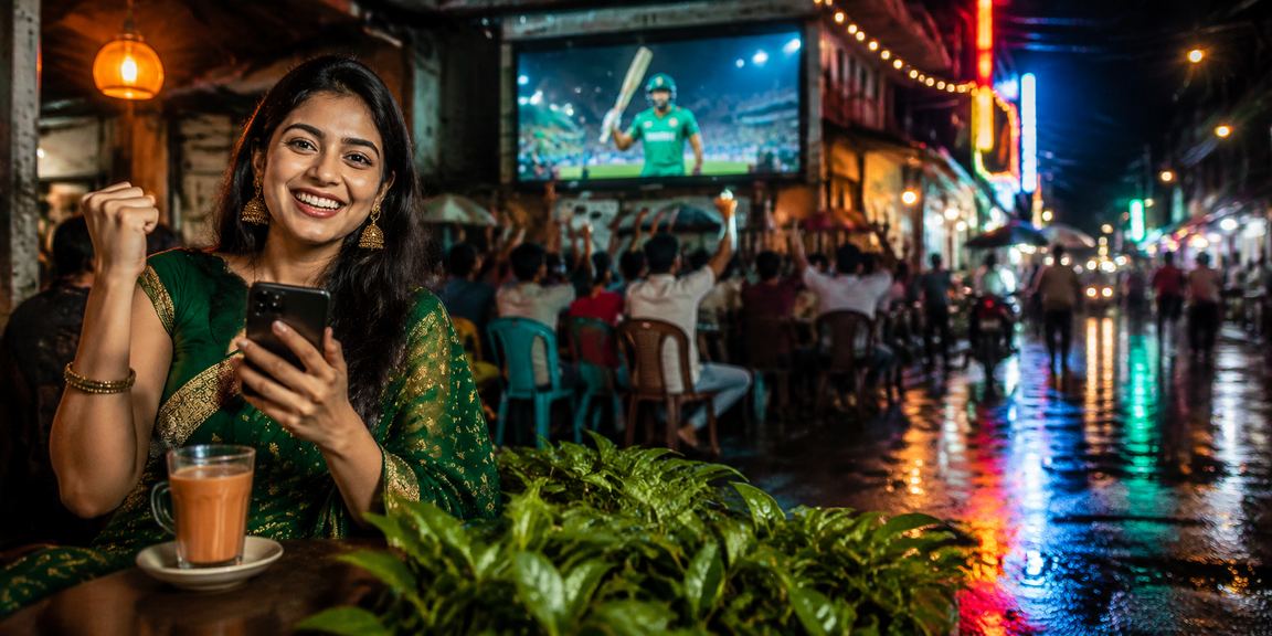 pbajee