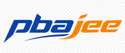 pbajee